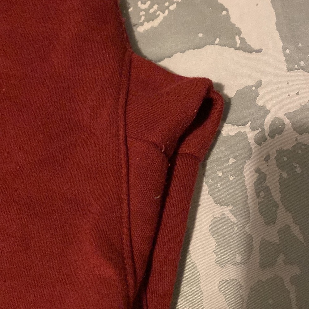 GAP KIDS Slim Joggers, Unisex, NWOT - Picture 2 of 9